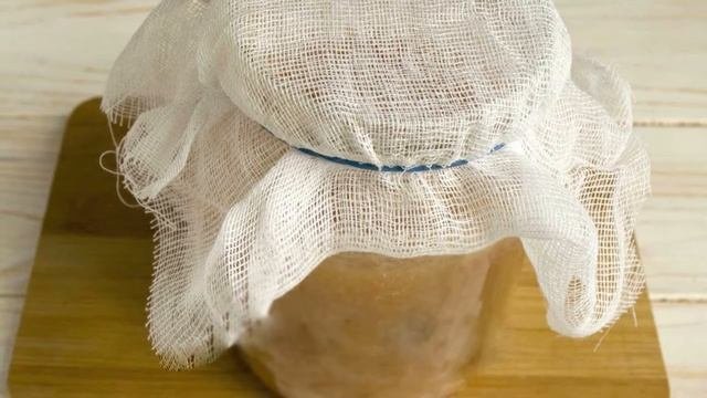 Чистка сосудов в домашних условиях.