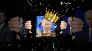 Владимир Путин💖