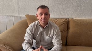 История Дмитрия | Мне помогли избавиться от алко и наркозависимости