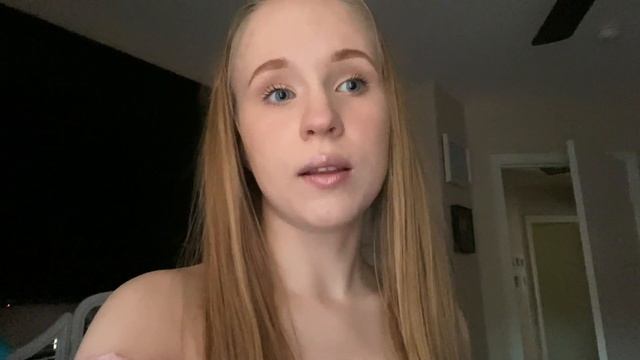 VLOG: ПОКРАСКА ВОЛОС смотреть онлайн