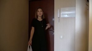 ❤️ Новая кукла ! ❤️Аминка и Адека в шоке!❤️