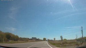 Посёлок Южный, Багратионовский район