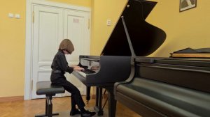 Sher Roman - Шер Роман