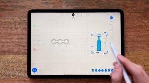 uMake - 3D Bottle-Rack