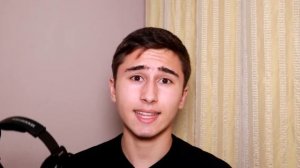 Лучшие наушники до 500 долларов- обзор Sennheiser Hd 660 S