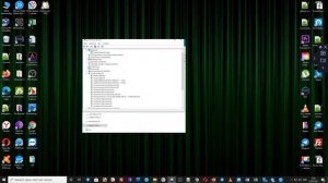 Не беда Компьютер не видит флешку в Windows 10, 8.1 и Windows 7 — Решаем легко