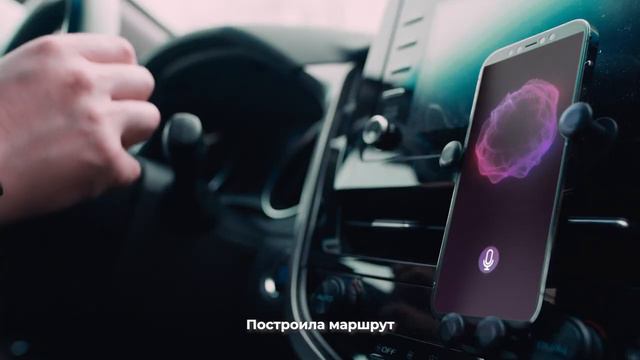 03 Sashenka sub смотреть онлайн