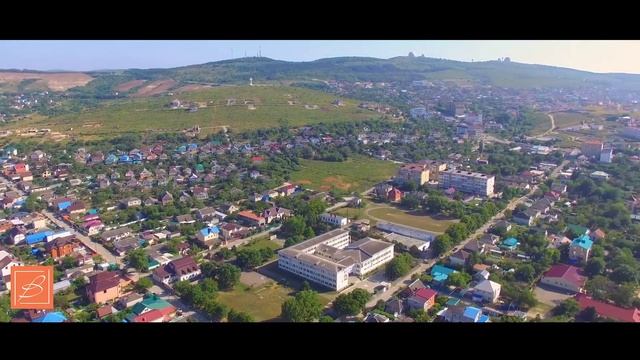 Отличные участки, 3 км от Анапы! Продажа земельных участков в Анапе