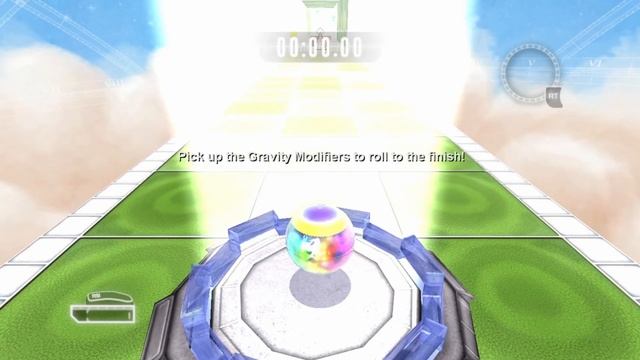 OpenMBU Beginner - A Noobs Guide смотреть онлайн