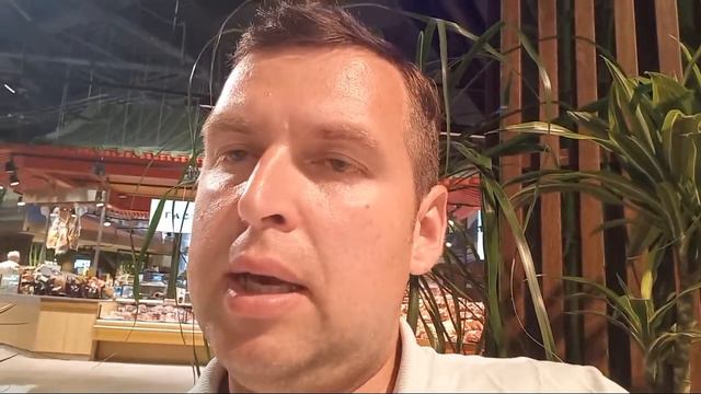 Майстер число 22, 19 місячний день