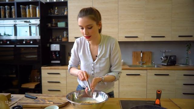 Вкусный рецепт курицы чкмерули. Грузинская кухня. Как правильно выбрать курицу? смотреть онлайн