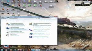 Что делать если CS:GO (пиратка) не запускается?