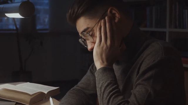КАК ПЕРЕСТАТЬ БЕСПОКОИТСЯ И ИЗБАВИТЬСЯ ОТ ИДЕАЛИЗАЦИЙ