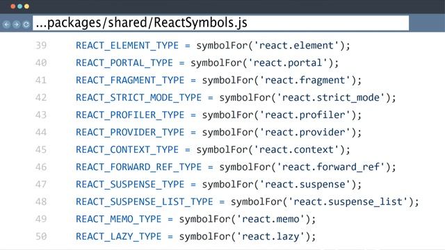 React.memo это вам не useMemo || разница между HOC и hook на примере исходников смотреть онлайн