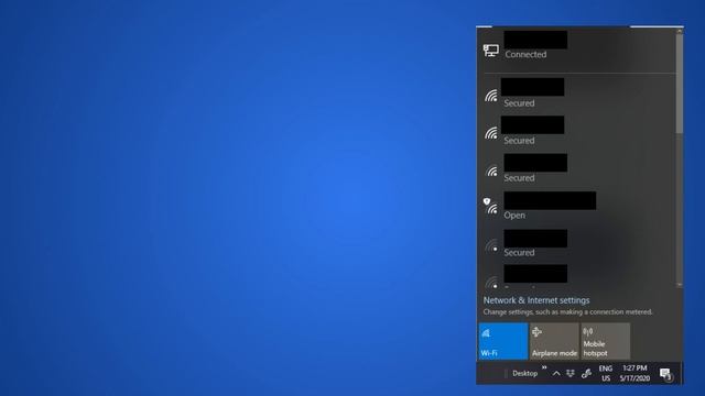 Solution Actual Fix "grand theft auto v timed out authentication with epic online services" смотреть онлайн