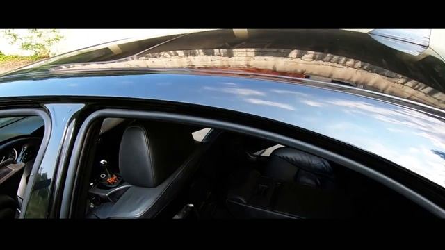 Легенда BMW Е60 и что с ней будет. Обзор и вся правда!