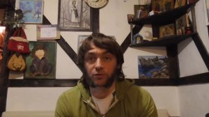 Кивок типа арбалет. Плюсы и минусы