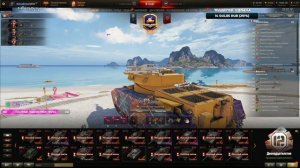 КОРБЕН ПРО ГОНСАЛО И АУКЦИОН \ ВГ ОБОСРАЛИСЬ