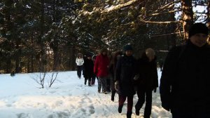 отель танхой отдых на Байкале