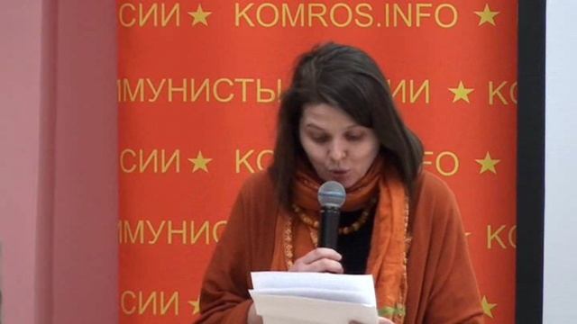 Кайнова Анастасия 1.wmv