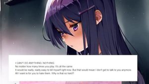 ДОКИ ДОКИ ЛИТЕРАТУРНЫЙ КЛУБ  ТАЙНЫ И ПАСХАЛКИ  1 часть