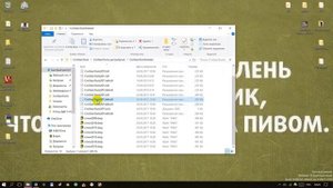 CivilGeoTools установка