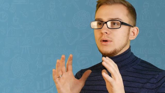 Примеры call to action на сайте | Иван Криволуцкий