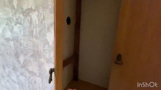 Трёхкомнатная квартира в самом зеленом районе Анапы! 8 918 311 50 16 Оксана смотреть онлайн