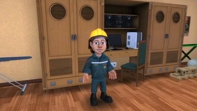 13 08 2016 Cтрана безОпасности смотреть онлайн