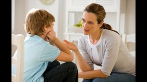 Если ваш ребенок абьюзер?