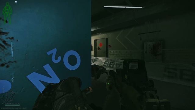 ТАРКОВ не мешайте докидывать патрики смотреть онлайн