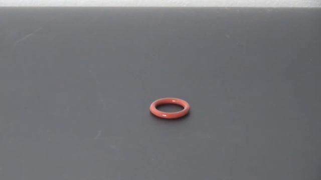 Кольцо уплотнительное теплообменника нижнее HD65 / HD72 / HD78 // MOBIS смотреть онлайн