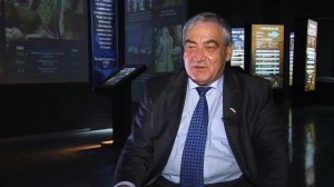 Якутия. Проблемы развития. Угольная промышленность.