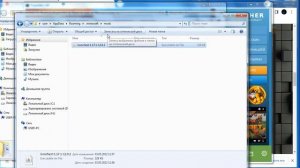 КАК УСТАНАВЛИВАТЬ МОДЫ В Minecraft TLauncher!
