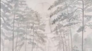 Песня Лесной олень