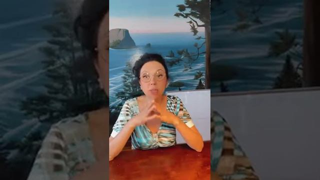 ОКРУЖЕНИЕ и наши ЭМОЦИИ, как это связано