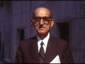 Убыхский язык | "Поедание рыбы делает умней" Тевфик Эсенч (Заишуа)