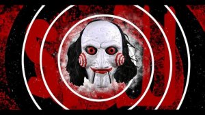 Saw SoundTrack - Пила музыка