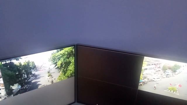 Ngobrol ngobrol Command Center Kab.Garut смотреть онлайн