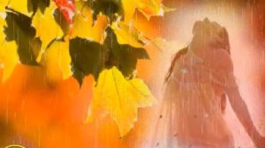 Октябрьский вечер Наташа Ранголи и группа Леди Автор видео Нина Рудакова