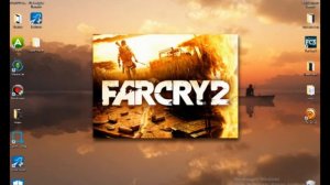 Как установить мод на фар край 2: улучшенная графика,(как в реальной жизни) Крутой мод.