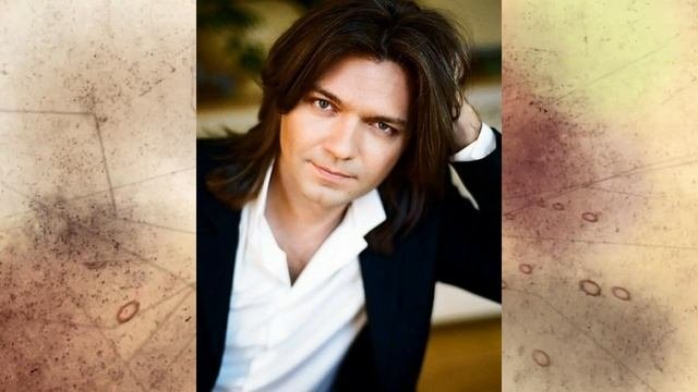 МАЛЕНЬКИЙ МОДНИК! Дмитрий Маликов ШОКИРОВАЛ снимками 3-х летнего сына
