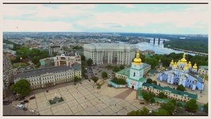 СТАЖ К ПЕНСИИ: ПФР  больше не нужны подтверждающие документы
