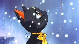 NLO-Не Грусти | Slowed+Reverb | by Edvince.