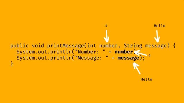 Complete Java Programming Tutorial By Krishna Apps   Part   43
