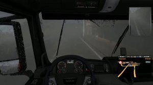 Euro Truck Simulator 2 / СОВЕТЫ НОВИЧКАМ / СВОЯ КОМПАНИЯ / евротрак2 / ETS 2 / евротрак