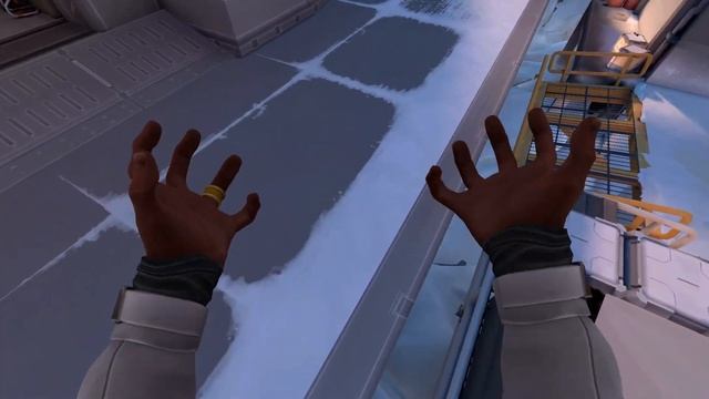 this is best way to throw games in valorant смотреть онлайн