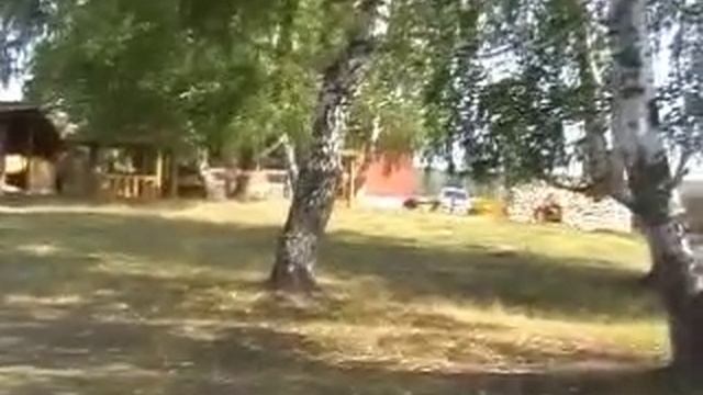 караидель 2.wmv смотреть онлайн