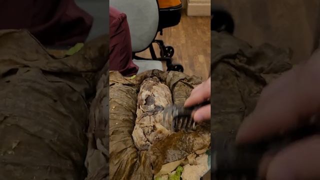 утка по пекински Астана? смотреть онлайн