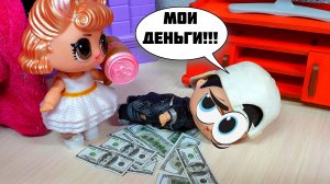 Свинка Пеппа на русском все серии подряд | Свинка Пеппа новый